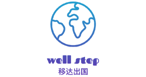 加载logo